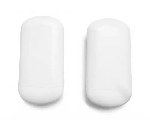 BAFF GA-5801 OUTDOOR WIFI Aktarıcı Anten Seti görseli 4