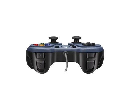 Logitech F310 Gaming Gamepad 940-000138 görseli 3