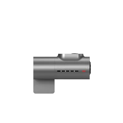 DAHUA M1 PRO 1920x1080P 30 FPS DASH KAMERA (ARAC ICI KAMERA) alternatif görünüm