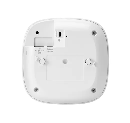 HPE Aruba Instant On AP21 Access Point (S1T09A) görseli 3