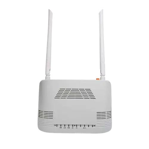 VSOL 2802GW - 1GE+ 1FE + WiFi 4 x PON ONT - GPON,XPON , Router görseli 4