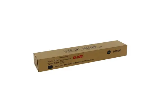 Xerox Color C60 C70 Smart Siyah Toner 006R01659