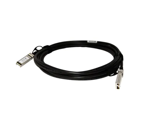 BEEK BN-J9283D-DAC-01 10G SFP+ 10G DAC (Direct Attach Copper) Kablosu, 1 metre