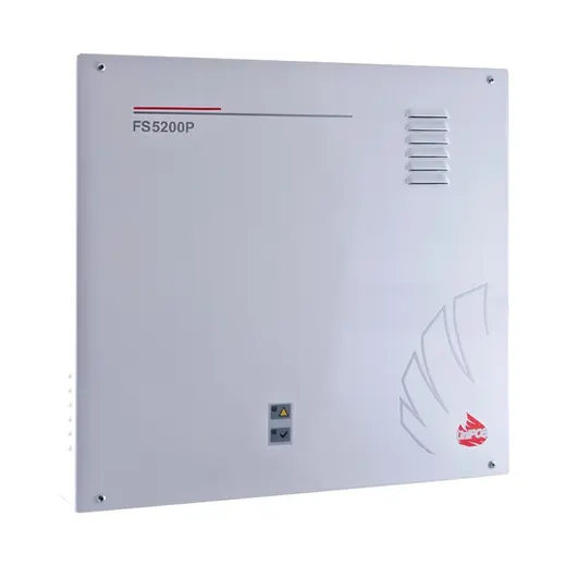 UniPOS FS 5200P Güç Kaynağı Power Supply Ünitesi alternatif görünüm