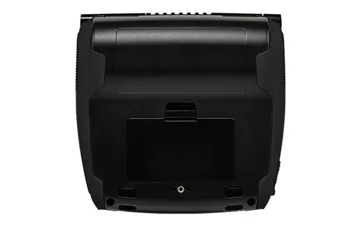 Bixolon SPP-L410 Taşınabilir Barkod Yazıcı Wifi Bağlantılı görseli 3