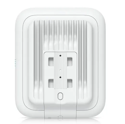 UBNT UniFi7 Access Point (U7-OUTDOOR) görseli 3