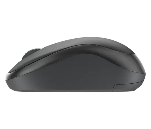 LOGITECH MK295 KABLOSUZ Q KLAVYE MOUSE SET (920-009804) görseli 3