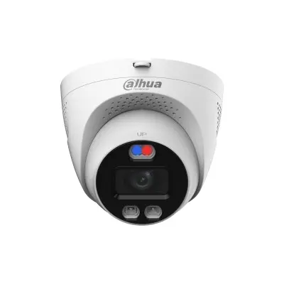Dahua HAC-ME1239TQ-A-PV 2MP Dual Light Dome HDCVI alternatif görünüm