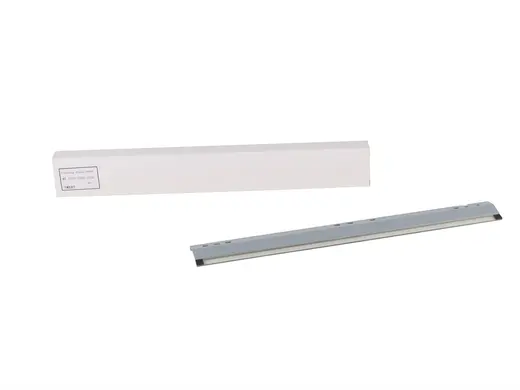 Sharp MX 2300 2700 Smart Drum Blade 3500 3501 4500 4501 5500 6200 6201-7000