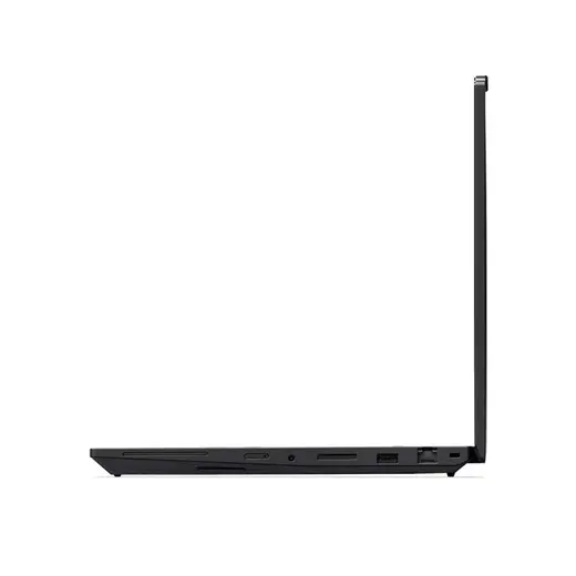 LENOVO WS P16V G3 21RS000BTX ULTRA7 255H 32GB 1TB SSD NVIDIA RTXPRO2000 B.WELL 8GB W11P 3 YIL YERİNDE GARANTİ alternatif görünüm