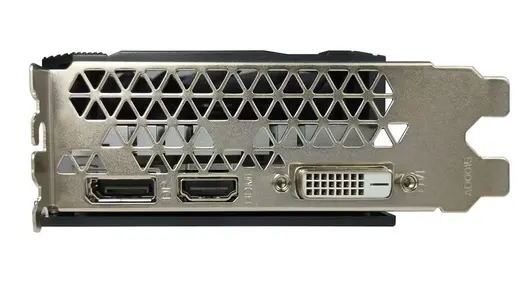 AXLE 8GB RTX3050 AX-RTX3050/8GD6P8DIP GDDR6 128bit HDMI-DVI-DP PCIE 4.0 alternatif görünüm