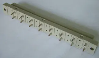 DIGITUS A 16-D2-III LP4 D TIP 16 PIN DISI 4 AMP. KISA
