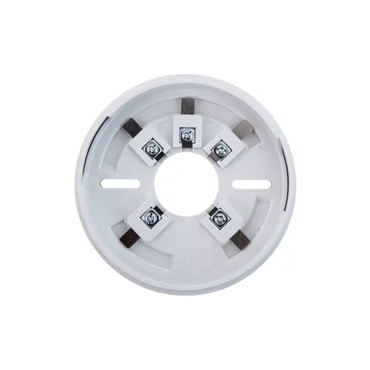 Teknim TFA-0120 TFA-0120 Üniversal Dedektör Tabanı