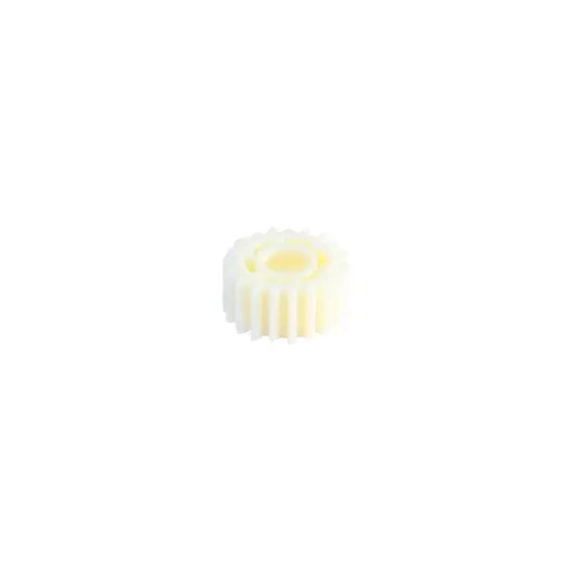 Ricoh MP 7500 Paper Feed Gear 6000 7000 8000 9001 9002 9003 7503 AB011469 (19T)
