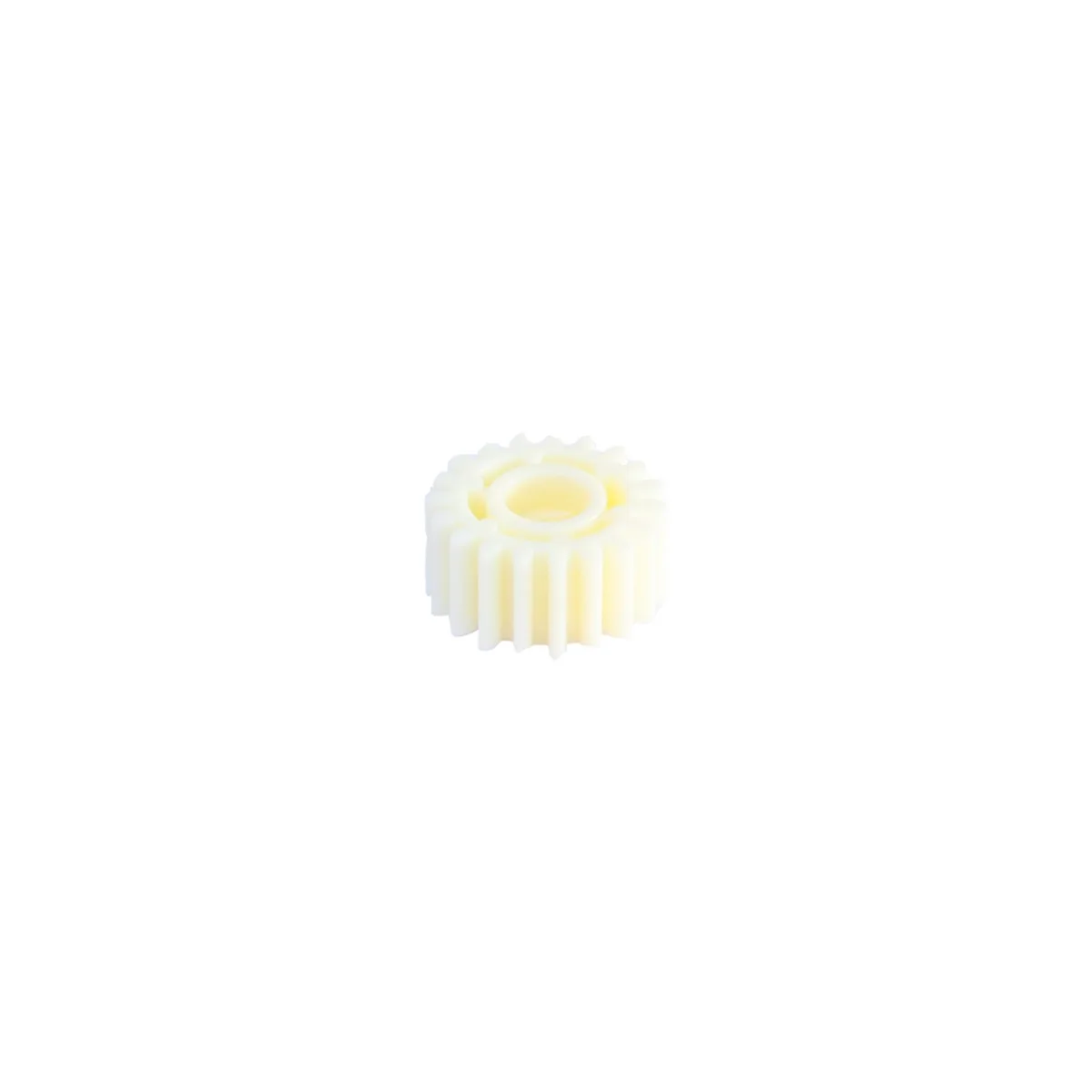 Ricoh MP 7500 Paper Feed Gear 6000 7000 8000 9001 9002 9003 7503 AB011469 (19T)