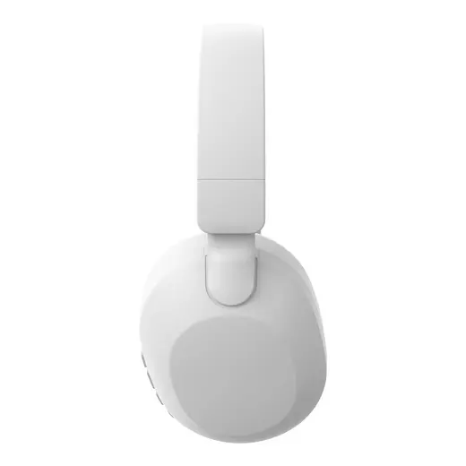 Snopy SN-BT37 Chord Beyaz TF Kart Özellikli Bluetooth Kulaklık alternatif görünüm