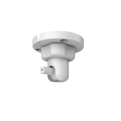 DAHUA ARA33A DEDEKTOR BRAKETI (ARD1233 MODEL UYUMLU) görseli 1