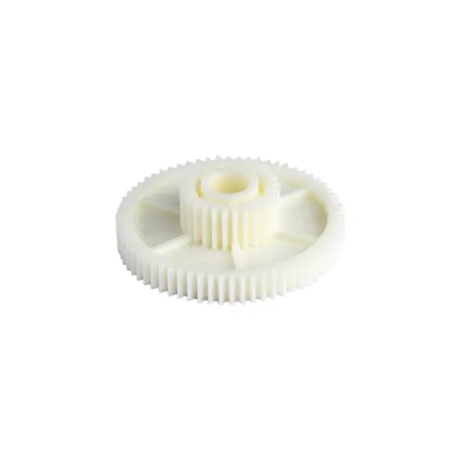Ricoh MP 7500 Idle Gear 6000 7000 8000 9001 9002 9003 7503 7502 B0653920