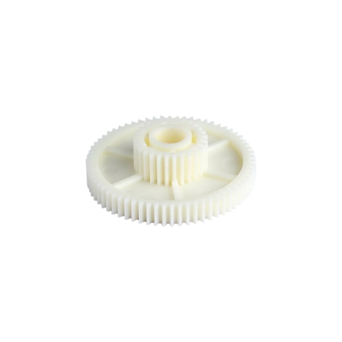 Ricoh MP 7500 Idle Gear 6000 7000 8000 9001 9002 9003 7503 7502 B0653920