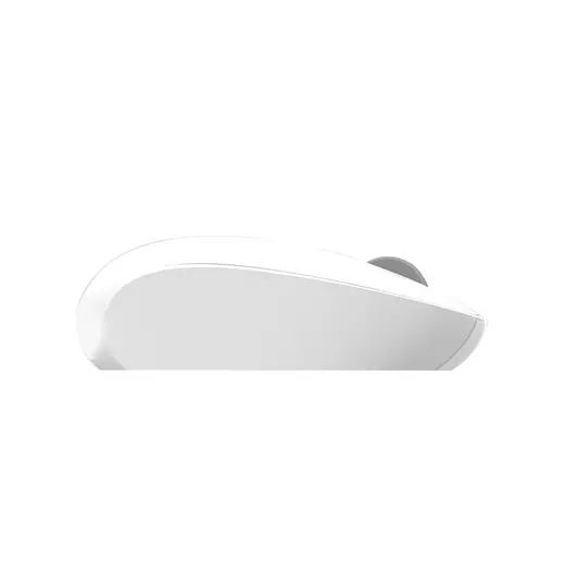 INCA IWM-241RB Kablosuz 1200dpi Beyaz Mouse görseli 4
