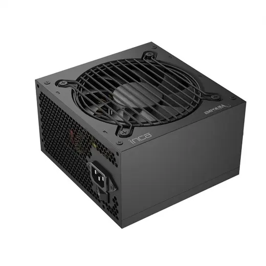 INCA 750W 80+ BRONZE EMPOUSA IPS-750XN Power Supply görseli 6