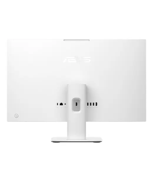 ASUS 27'' FHD, Ryzen AI 7 350, DDR5 16GB, 512GB SSD, Freedos görseli 2