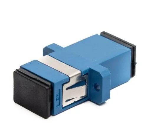 BEEK BN-FC-C9SCSC-SX SC-SC Coupler SM Simplex Seramik