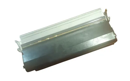 Argox CP-3140 🏅𝗢𝗿𝗷𝗶𝗻𝗮𝗹🏅 Termal Kafa görseli 2