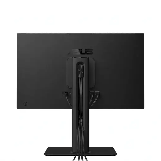 ASUS AIO 27" CORE 7 240H-16GB DDR5 RAM-512GB NVME-FDOS / ExpertCenter P470VA-HC716512B0D görseli 5