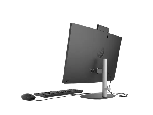 HP AIO PROONE 245 G10 D4VB9ET R5-7520U 16GB 512GB 23.8" DOS alternatif görünüm