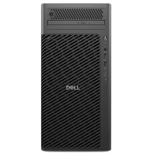 DELL WS PRO MAX T2 FCT2250_2 U7 265 1X16GB 512SSD 8GB A1000 WIN11PRO W11P 3 YIL YERİNDE GARANTİ görseli 2