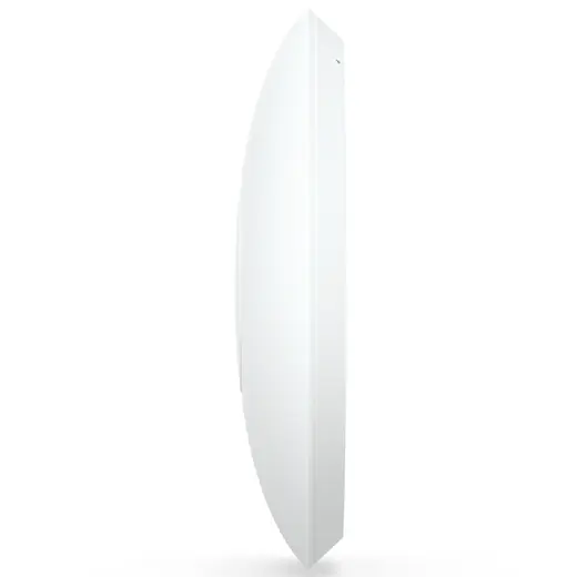 Ubiquiti U7-LITE WIFI 7,2.5GBE UPLINK,ACCESS POINT görseli 4