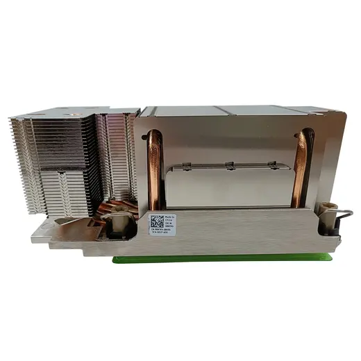 DELL PowerEdge R760 Heatsink - 0RNTKV (İşlemci Soğutucu Blok) görseli 3
