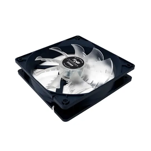 ZALMAN ZM-F3 FDB (SF) 120mm Ultra Sessiz Kasa Fanı görseli 1