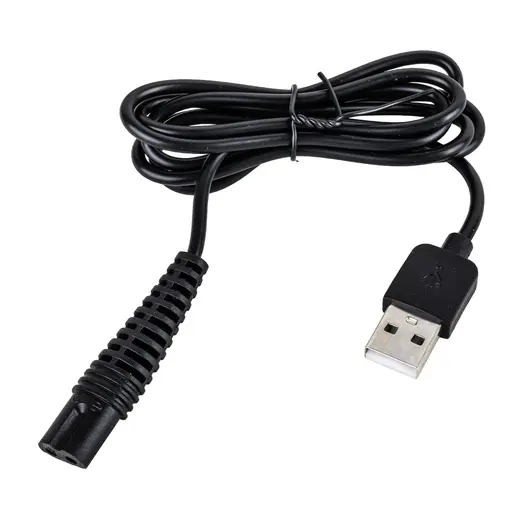 POWERMASTER TIRAŞ MAKİNALARI İÇİN USB ŞARJ KABLOSU 1 METRE (8) alternatif görünüm