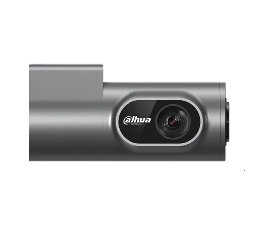 Dahua M1 PRO 1920x1080p Araç İçi Kamera alternatif görünüm