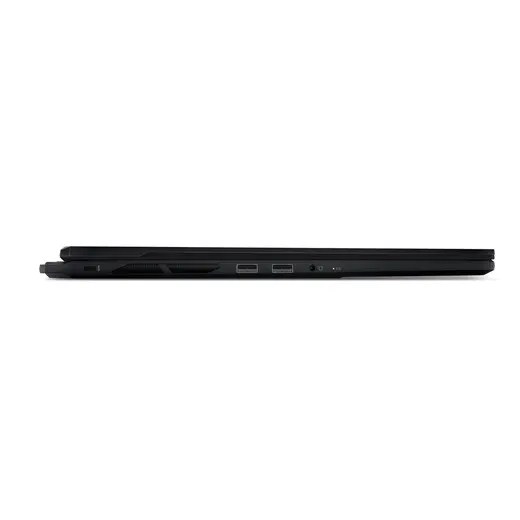 MSI 18" UHD ULTRA 9 275HX-32GB DDR5 RAM-2TB NVME-12GB RTX5070TI-W11H GAMING NOTEBOOK / STEALTH 18 HX AI A2XWHG-082TR görseli 7