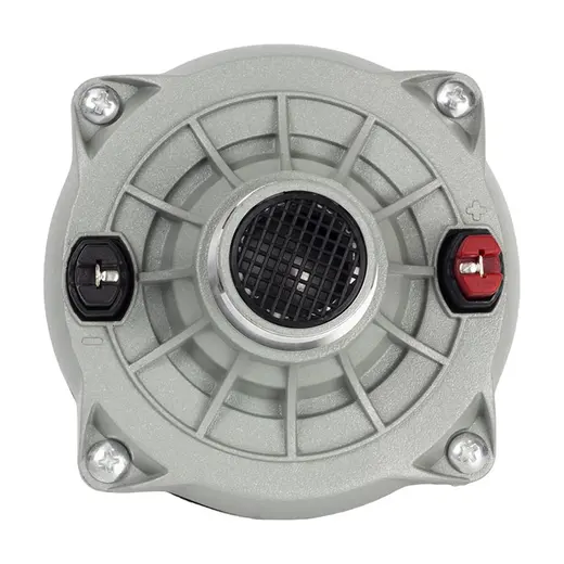 MAGICVOICE 80W PEAK 300W 4-8 OHM YEDEK TWEETER görseli 3