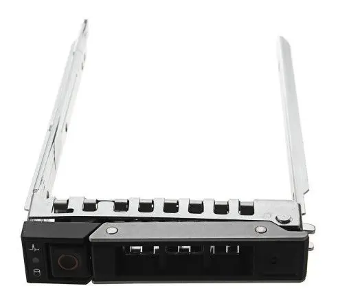 Oem Dell PowerEdge 14-15-16thGen 2.5'' Disk Kızağı