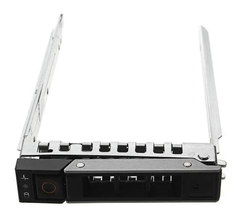 Oem Dell PowerEdge 14-15-16thGen 2.5'' Disk Kızağı