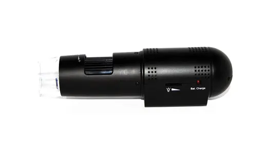 OEM MTC-UM017 HD Wi-Fi Dijital Mikroskop görseli 3