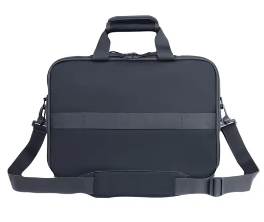 HP 16'' Travel Plus 22 Litre Notebook Çantası görseli 3
