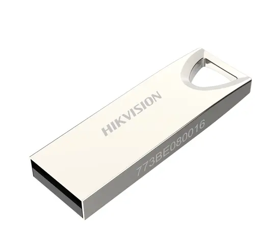 HIKVISION HS-USB-M200/128G 128GB/USB3.0 Support platform: Winxp/vista/win7/win8 Support device:PC Weight:14g