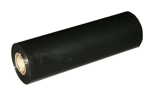 Ribon RESİN 110mm X 74m Out-AVR görseli 2