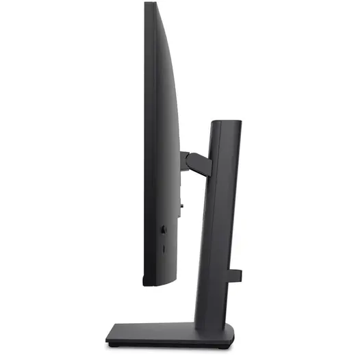27 DELL PRO E2726HS 5MS 100HZ HDMI+DP+VGA LED MONITOR görseli 3