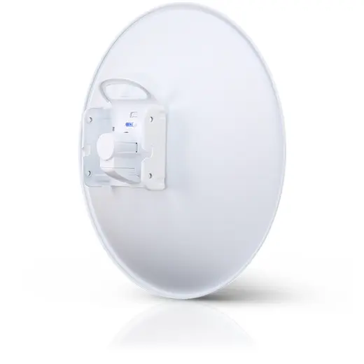 Ubiquiti Unifi PBE-5AC-Gen2 PowerBeam 25dBi AC 5GHz alternatif görünüm