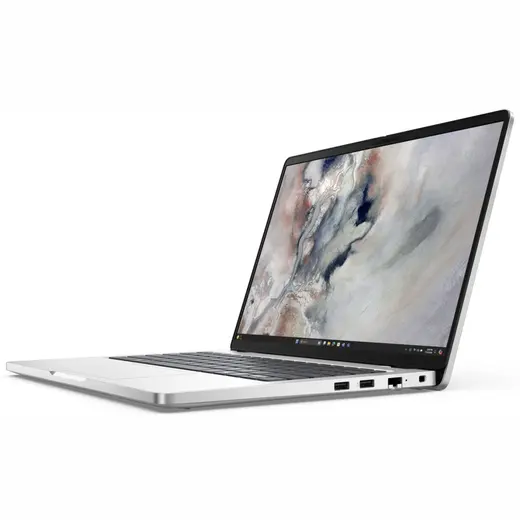 Dell Pro 14 Ultra 5-235U vPro 16GB 512GB 14" Ubuntu - BTO113_PC14250_UBU görseli 3