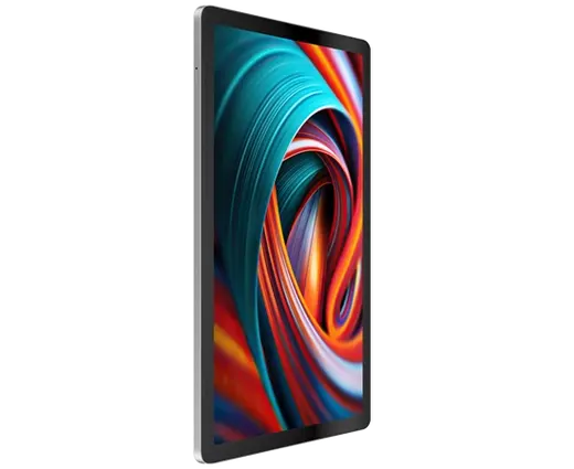 CASPER 11" IPS 8-çekirdek 4GB-128GB Android 14 Gri Tablet / VIA-S50-G görseli 8
