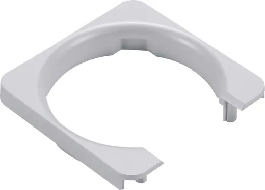 MSI 360mm MPG CORELIQUID P13 360 WHITE ARGB AM5-1851P Sıvı Soğutmalı İşlemci Fanı Beyaz görseli 4