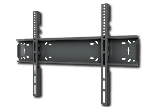 Everest TK-4098 40"-98" MAX 70 KG 300x300-400x400-600x400-600x500 -700x500